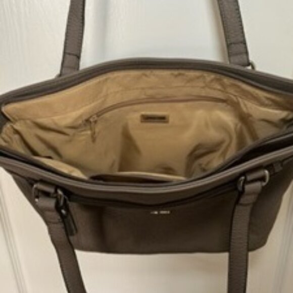 Giana Bernini - Handbag - Picture 3 of 3